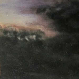 Meet your Posher, Cathy